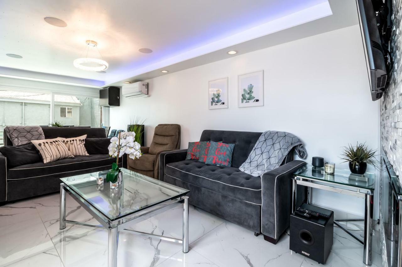 Fantastic Mission Beach Condo Steps To The Beach ซานดิเอโก ภายนอก รูปภาพ